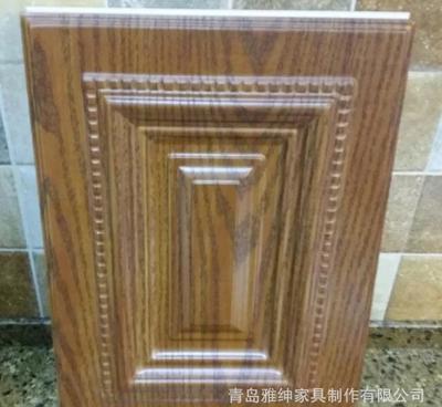 厨房橱柜厂家批发 定制高品质家用橱柜，打造梦想厨房